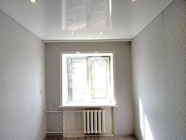 Россия, Вологда, улица Горького, 132