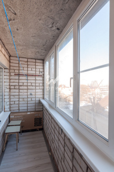 Россия, Вологда, Советский проспект, 75А