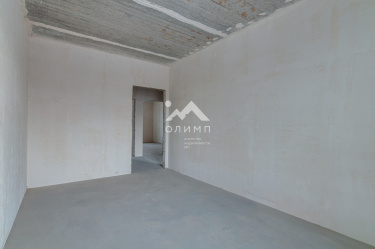 Россия, Вологда, Окружное шоссе, 39