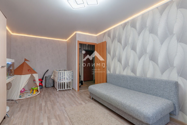 Россия, Вологодская область, Сокол, Продольная улица, 18