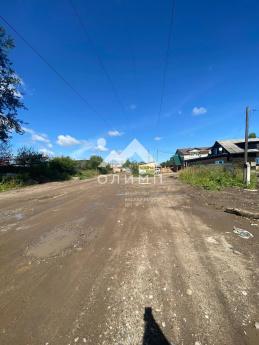 Россия, Вологда, улица Саммера, 60