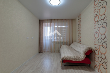 Россия, Вологда, Белозерское шоссе, 10