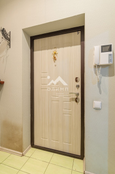 Россия, Вологда, улица Челюскинцев, 32