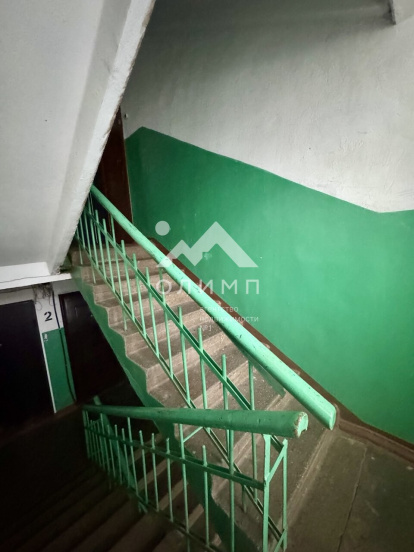 Россия, Ярославская область, Тутаевский муниципальный округ, рабочий посёлок Константиновский, улица Свободы, 13