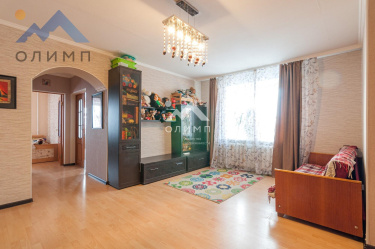 Россия, Вологда, Ленинградская улица, 150