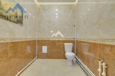 Россия, Вологодский муниципальный округ, село Первомайское, Александровская улица, 27