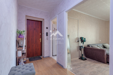 Россия, Вологда, улица Маяковского, 30