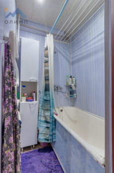 Россия, Вологда, Ленинградская улица, 72