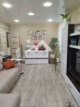 Россия, Вологда, Фрязиновская улица, 26А