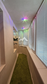 Россия, Вологда, Ярославская улица, 5Б