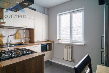 Россия, Вологда, улица Пугачёва, 13