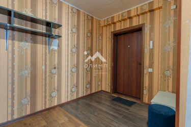 Россия, Вологда, Старое шоссе, 2