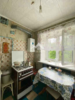 Россия, Вологда, улица Некрасова, 55