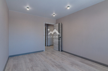 Россия, Вологда, улица Карла Маркса, 85