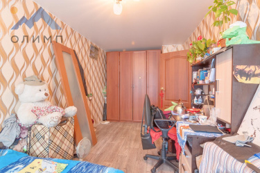 Россия, Вологда, Ленинградская улица, 72