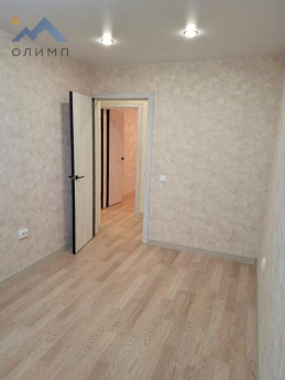 Вологодская область, Вологда, улица Дзержинского, 35 13276