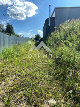 Россия, Вологда, улица Александра Клубова, 84