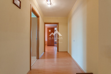 Россия, Вологда, улица Челюскинцев, 47