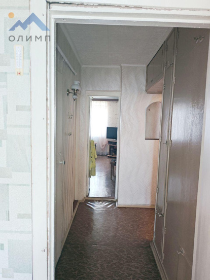 Вологодская обл, г Вологда, ул Воркутинская, 3 14343