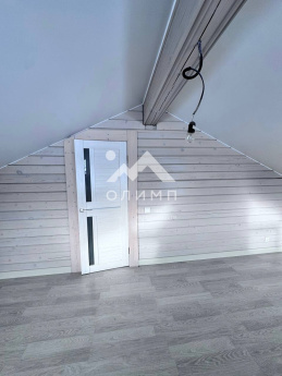 Россия, Вологодский муниципальный округ, деревня Гришино, 10