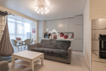 Россия, Вологда, Технический переулок, 54А