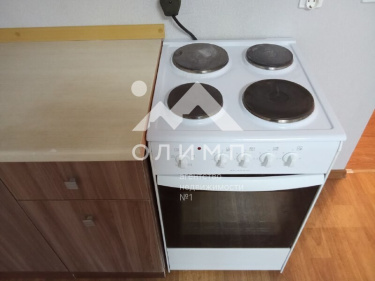 Россия, Вологда, улица Гагарина, 70