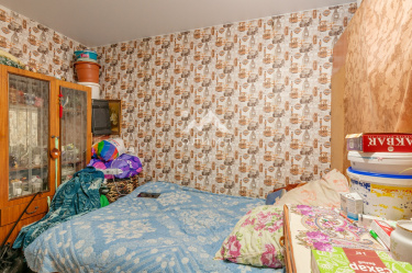 Россия, Вологда, улица Городской Вал, 11