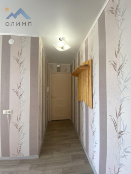 Вологодская область, деревня Марфино, Сосновая улица, 5 14836
