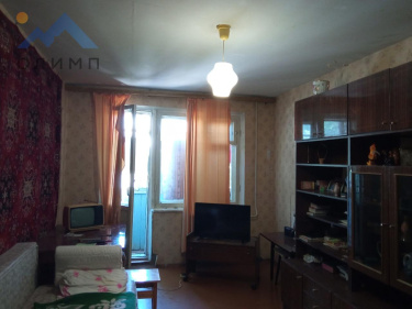 Вологодская обл, г Вологда, Технический пер, 35 15027
