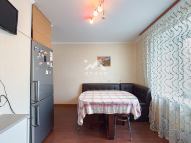 Россия, Вологда, улица Яшина, 3А