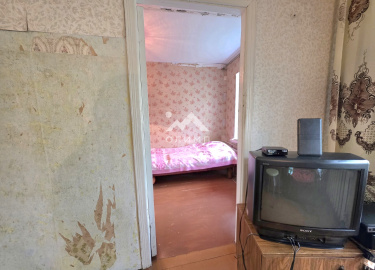 Россия, Вологда, Профсоюзная улица, 17