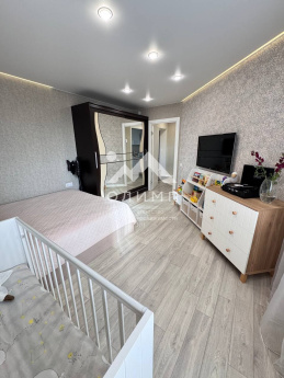 Россия, Вологда, улица Возрождения, 86А