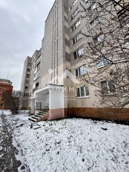 Россия, Ярославль, Республиканская улица, 32