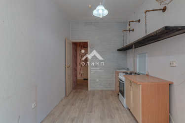 Россия, Вологда, Ленинградская улица, 152