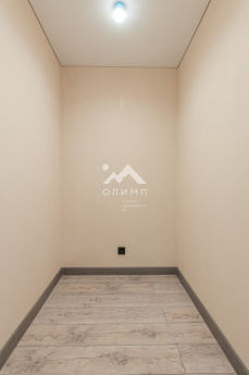 Россия, Вологда, улица Карла Маркса, 85