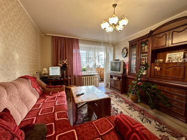 Россия, Вологда, улица Ловенецкого, 20А