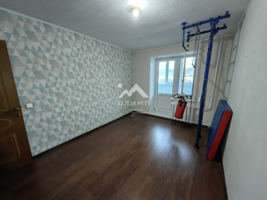 Россия, Вологда, Ленинградская улица, 87