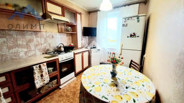 Россия, Вологда, улица Пугачёва, 85