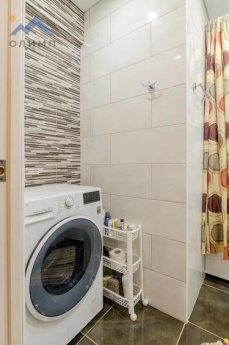 Россия, Вологда, улица Герцена, 83