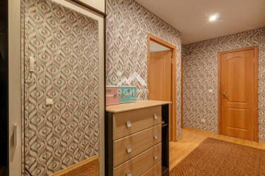 Россия, Вологда, улица Карла Маркса, 87А