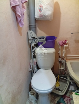 Россия, Вологда, улица Панкратова, 75Ак2