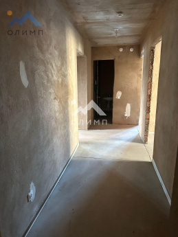 Россия, Вологда, улица Лётчика Каберова, 7