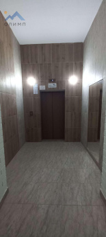 Вологодская обл, г Вологда, ул Возрождения, 53 12502