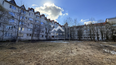 Россия, Вологда, Ленинградская улица, 76А