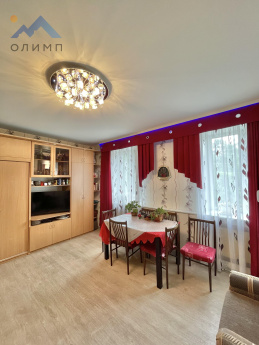 Вологодская обл, г Вологда, ул Рабочая, 10 14614