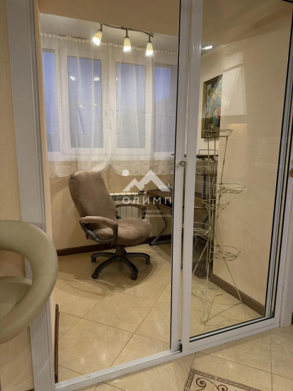 Россия, Вологда, Ярославская улица, 31Б