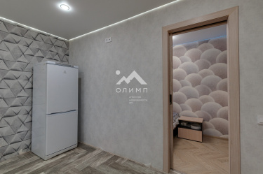 Россия, Вологда, улица Панкратова, 75Ак2