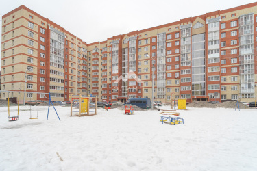 Россия, Вологда, Локомотивный переулок, 2