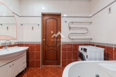 Россия, Вологда, улица Леденцова, 10Б