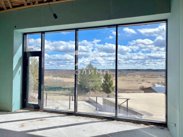 Россия, Вологодский муниципальный округ, деревня Марково (Лесковский сельсовет), Радужная улица